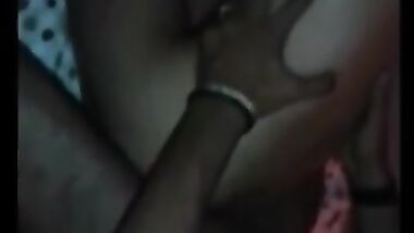 نيك مصري و احلي تصوير لراجل بينيك لبوه علي السرير