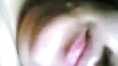 بطة بلدى بيضة مولعة نار