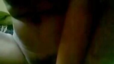 نازلة مص فى زبر الراجل لغاية ما سخنت على الاخر