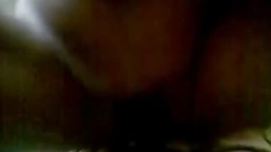 نازلة مص فى زبر الراجل لغاية ما سخنت على الاخر