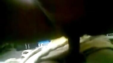 نازلة مص فى زبر الراجل لغاية ما سخنت على الاخر