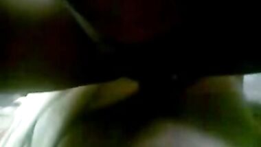 نازلة مص فى زبر الراجل لغاية ما سخنت على الاخر