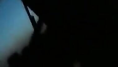 تصوير خفي لشرموطة بتتناك بعنف وهي مش واخده بالها