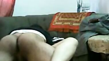 سميحة فرسة مصرية بجسم ابيض يهبل بتتناك من المحامى فى المكتب بتاعه