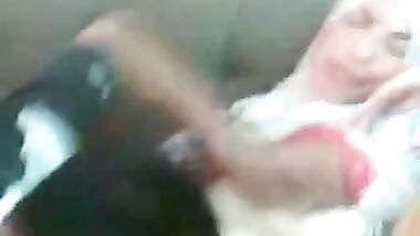 سميحة فرسة مصرية بجسم ابيض يهبل بتتناك من المحامى فى المكتب بتاعه