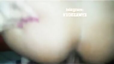 سكس مصري ولا اروع ونيك في الطيز وكلام زي العسل واحلي اهات