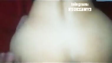 سكس مصري ولا اروع ونيك في الطيز وكلام زي العسل واحلي اهات