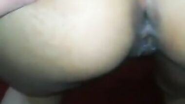 سكس مصري ولا اروع ونيك في الطيز وكلام زي العسل واحلي اهات