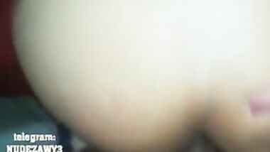 سكس مصري ولا اروع ونيك في الطيز وكلام زي العسل واحلي اهات