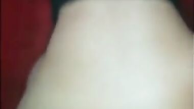 سكس مصري ولا اروع ونيك في الطيز وكلام زي العسل واحلي اهات