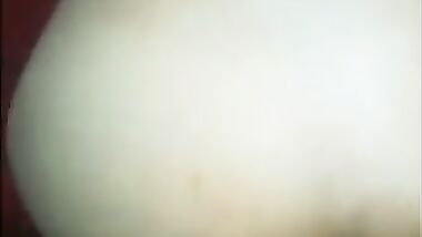 سكس مصري ولا اروع ونيك في الطيز وكلام زي العسل واحلي اهات