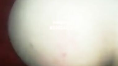 سكس مصري ولا اروع ونيك في الطيز وكلام زي العسل واحلي اهات