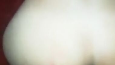 سكس مصري ولا اروع ونيك في الطيز وكلام زي العسل واحلي اهات