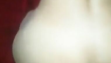 سكس مصري ولا اروع ونيك في الطيز وكلام زي العسل واحلي اهات