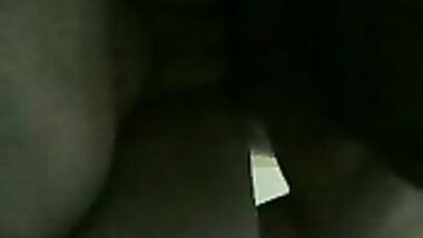 مصريه فاتنه اكل تدخين وبعدين نيك فشخ