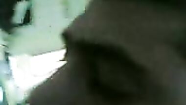 مصريه فاتنه اكل تدخين وبعدين نيك فشخ