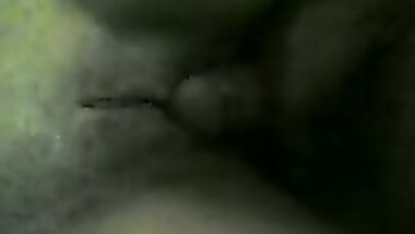 مصريه فاتنه اكل تدخين وبعدين نيك فشخ