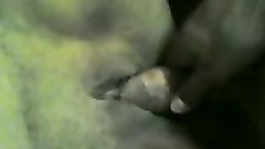 مصريه فاتنه اكل تدخين وبعدين نيك فشخ