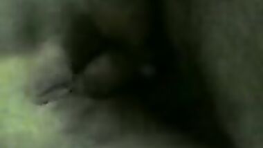 مصريه فاتنه اكل تدخين وبعدين نيك فشخ