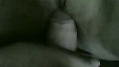 مصريه فاتنه اكل تدخين وبعدين نيك فشخ