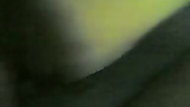 مصريه فاتنه اكل تدخين وبعدين نيك فشخ