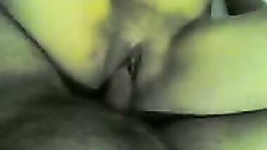 مصريه فاتنه اكل تدخين وبعدين نيك فشخ