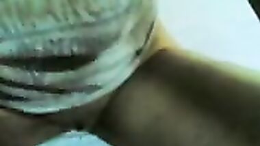 مصريه فاتنه اكل تدخين وبعدين نيك فشخ