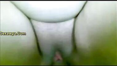 انفراد جديد لعنتيل البحيرة مع شرموطة ببزاز كبيرة زى القمر واحلى نيك