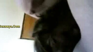 نتاية بجسم مربرب زى الملبن بتمص زبر جارها وتتناك فى كسها