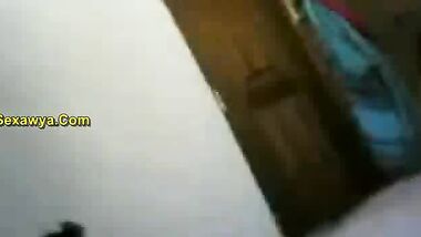 نتاية بجسم مربرب زى الملبن بتمص زبر جارها وتتناك فى كسها