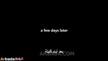 اغتصاب كس الاخت من الاخ المبتز مترجم اخوات